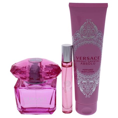 versace fragrance sale|Versace perfume at boots.